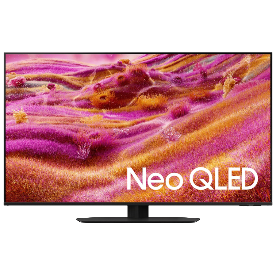 Телевізор Samsung QE43QN90FAUXUA