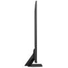 Телевізор Samsung QE43QN90FAUXUA
