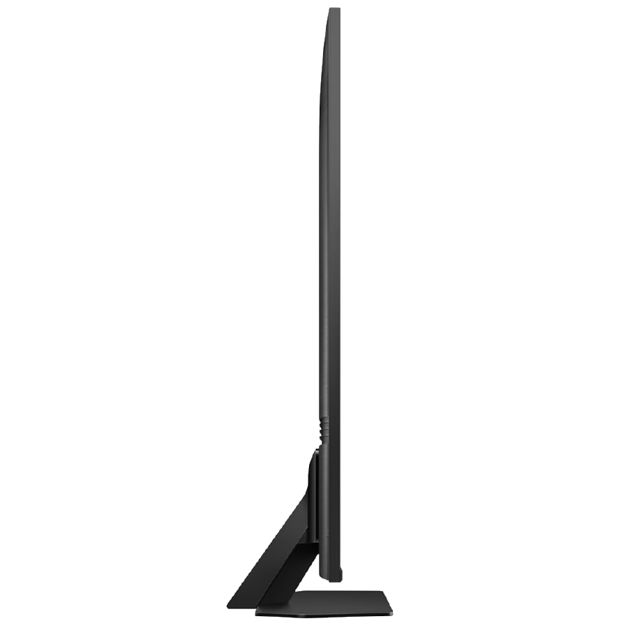 Телевізор Samsung QE43QN90FAUXUA