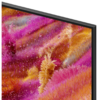 Телевізор Samsung QE43QN90FAUXUA