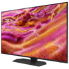Телевізор Samsung QE43QN90FAUXUA