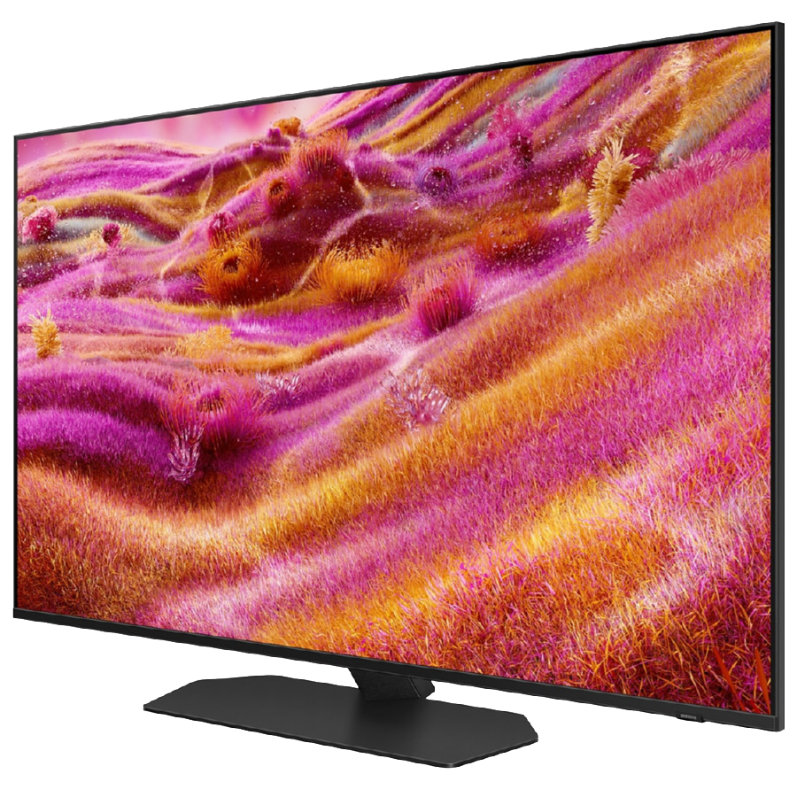 Телевізор Samsung QE43QN90FAUXUA