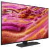 Телевізор Samsung QE43QN90FAUXUA