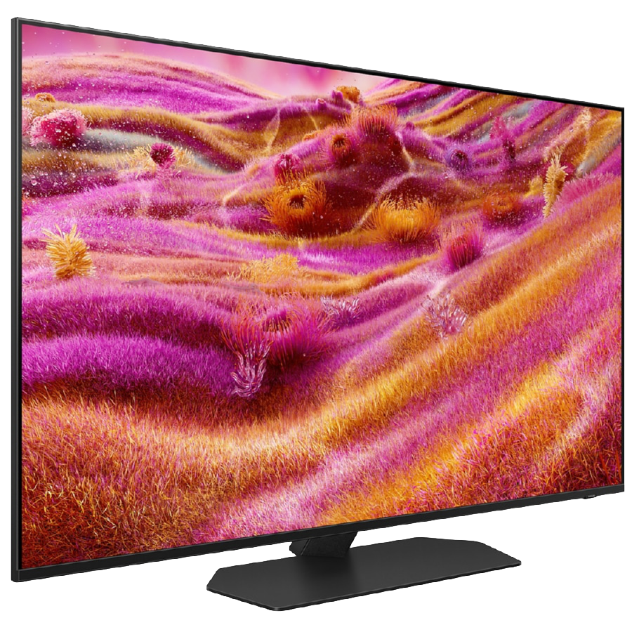 Телевізор Samsung QE43QN90FAUXUA