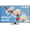 Телевізор Samsung QE55QN95CAUXUA