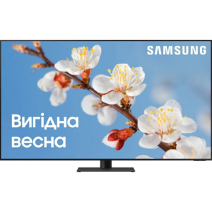 Samsung QE65QN95CAUXUA