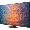 Телевізор Samsung QE55QN95CAUXUA