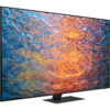 Телевізор Samsung QE55QN95CAUXUA