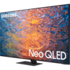 Телевізор Samsung QE55QN95CAUXUA