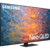 Телевізор Samsung QE55QN95CAUXUA