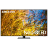 Телевізор Samsung QE75QN95DAUXUA