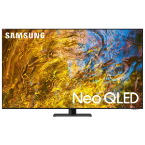 Samsung QE55QN95DAUXUA