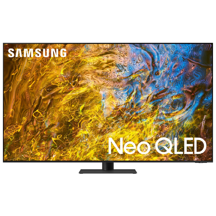 Телевізор Samsung QE75QN95DAUXUA