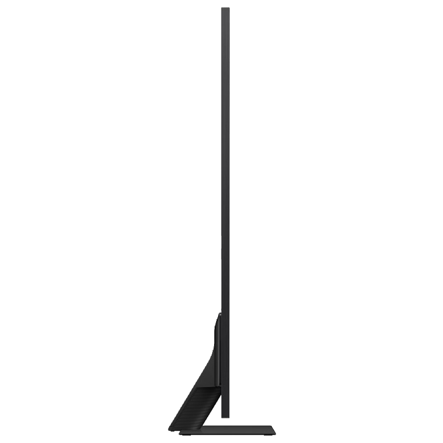 Телевізор Samsung QE75QN95DAUXUA
