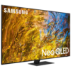 Телевізор Samsung QE75QN95DAUXUA