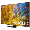 Телевізор Samsung QE75QN95DAUXUA