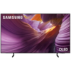 Телевізор Samsung QE77S85FAEXUA