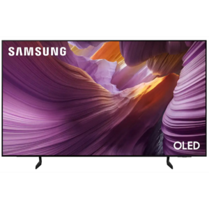 Samsung QE77S85FAEXUA