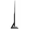 Телевізор Samsung QE77S85FAEXUA