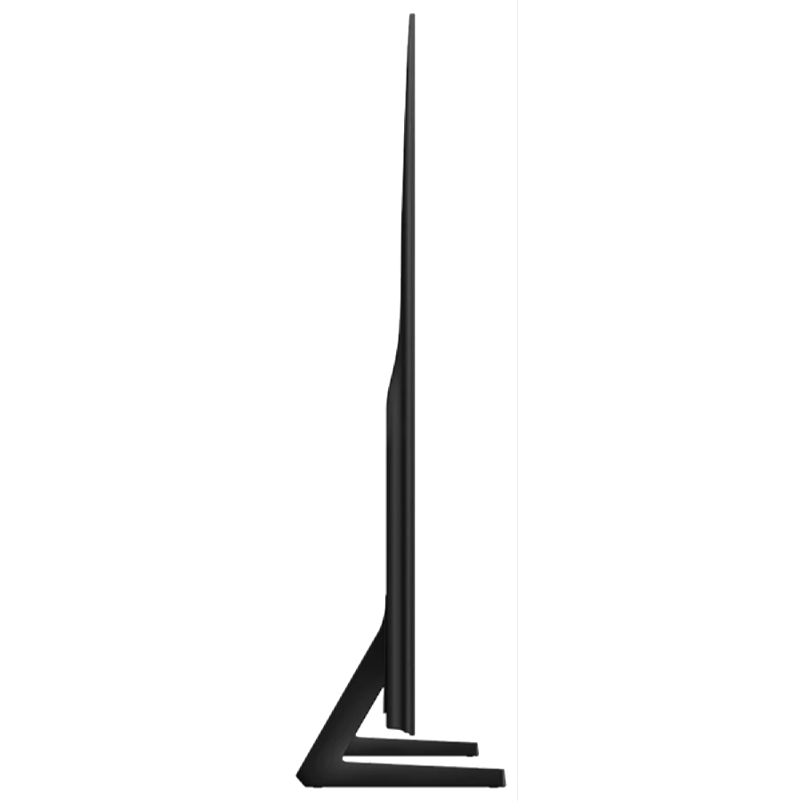 Телевізор Samsung QE77S85FAEXUA
