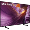 Телевізор Samsung QE77S85FAEXUA