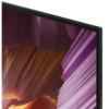 Телевізор Samsung QE77S85FAEXUA