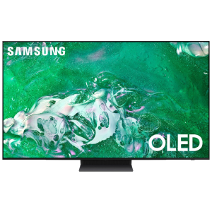 Samsung QE48S90DAEXUA