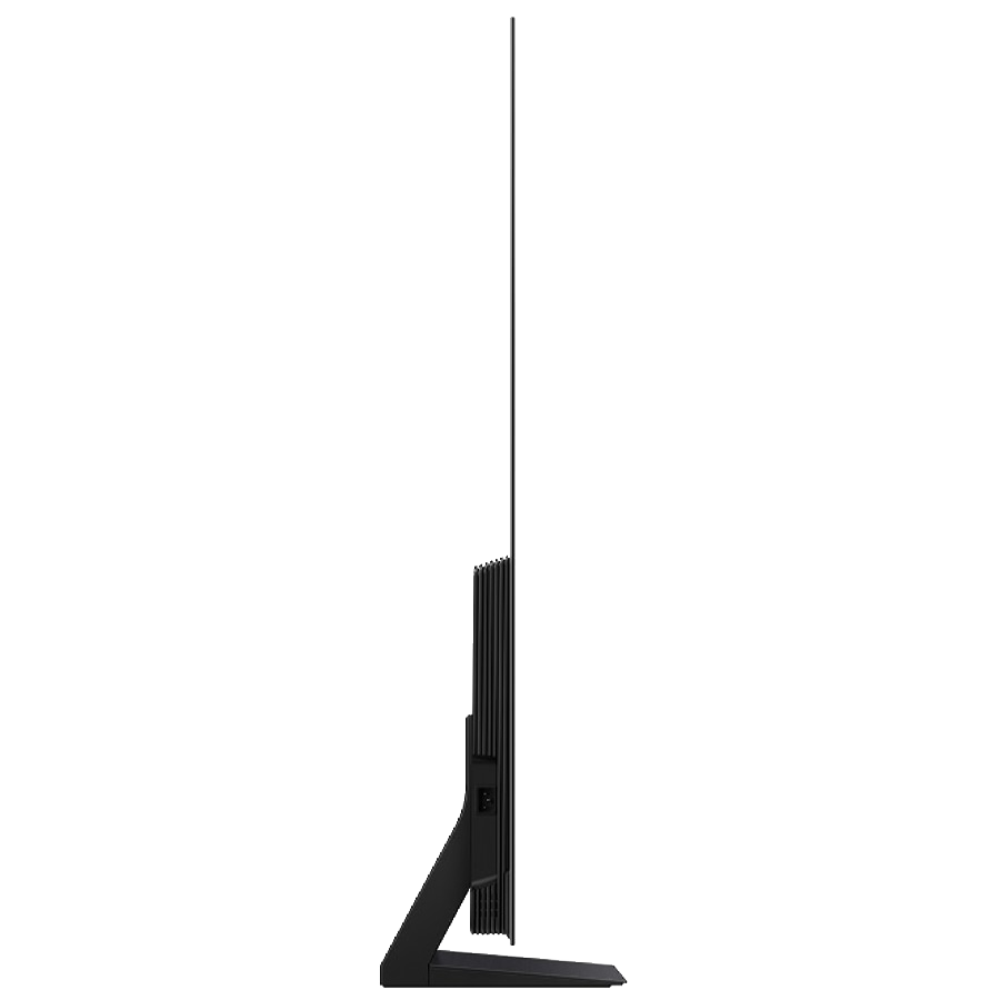Телевізор Samsung QE48S90DAEXUA