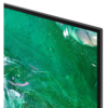 Телевізор Samsung QE48S90DAEXUA