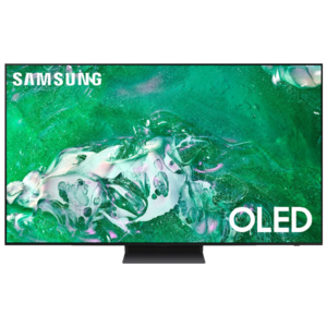 Samsung QE65S90DAUXUA