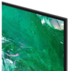 Телевізор Samsung QE65S90DAUXUA