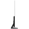 Телевізор Samsung QE65S90DAUXUA