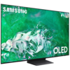 Телевізор Samsung QE65S90DAUXUA