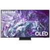 Телевізор Samsung QE65S95DAUXUA