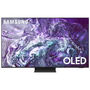Samsung QE65S95DAUXUA