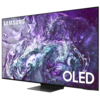 Телевізор Samsung QE65S95DAUXUA