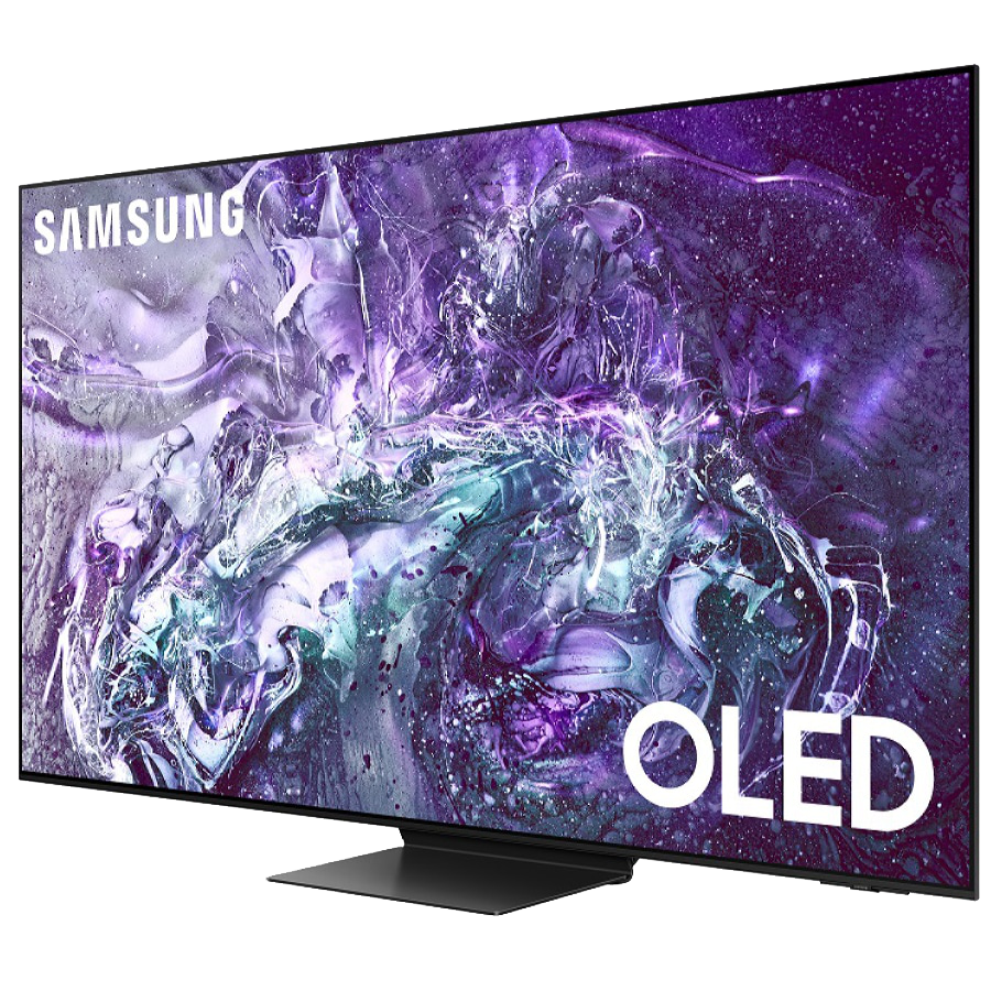 Телевізор Samsung QE65S95DAUXUA