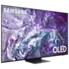 Телевізор Samsung QE65S95DAUXUA