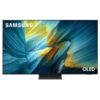 Телевізор Samsung QE65S95FAUXUA