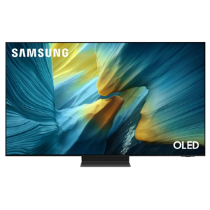 Samsung QE65S95FAUXUA