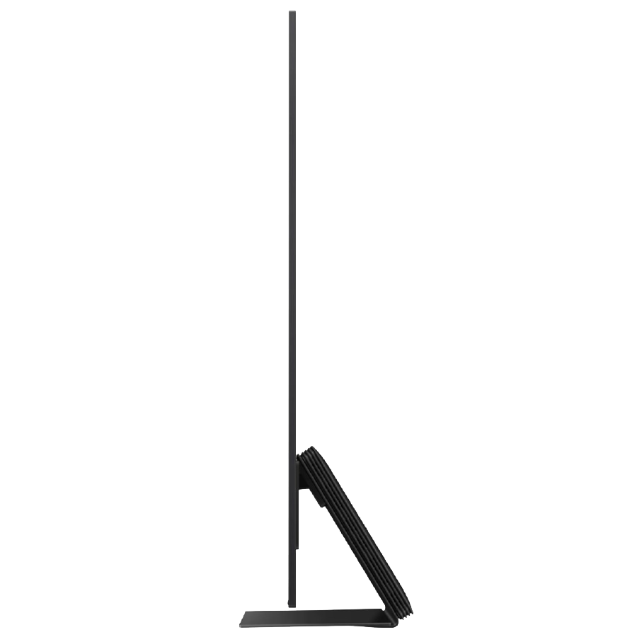 Телевізор Samsung QE65S95FAUXUA