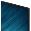 Телевізор Samsung QE65S95FAUXUA