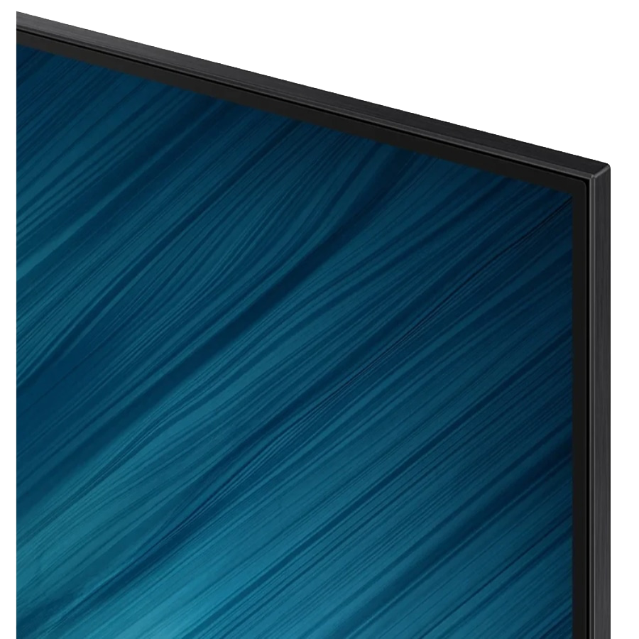 Телевізор Samsung QE65S95FAUXUA