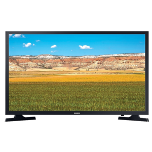 Samsung UE32T4500AUXUA
