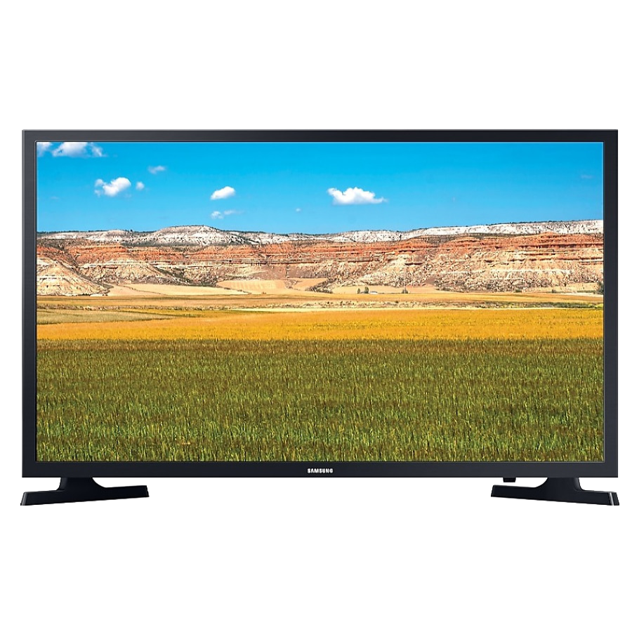 Телевізор Samsung UE32T4500AUXUA