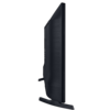 Телевізор Samsung UE32T4500AUXUA