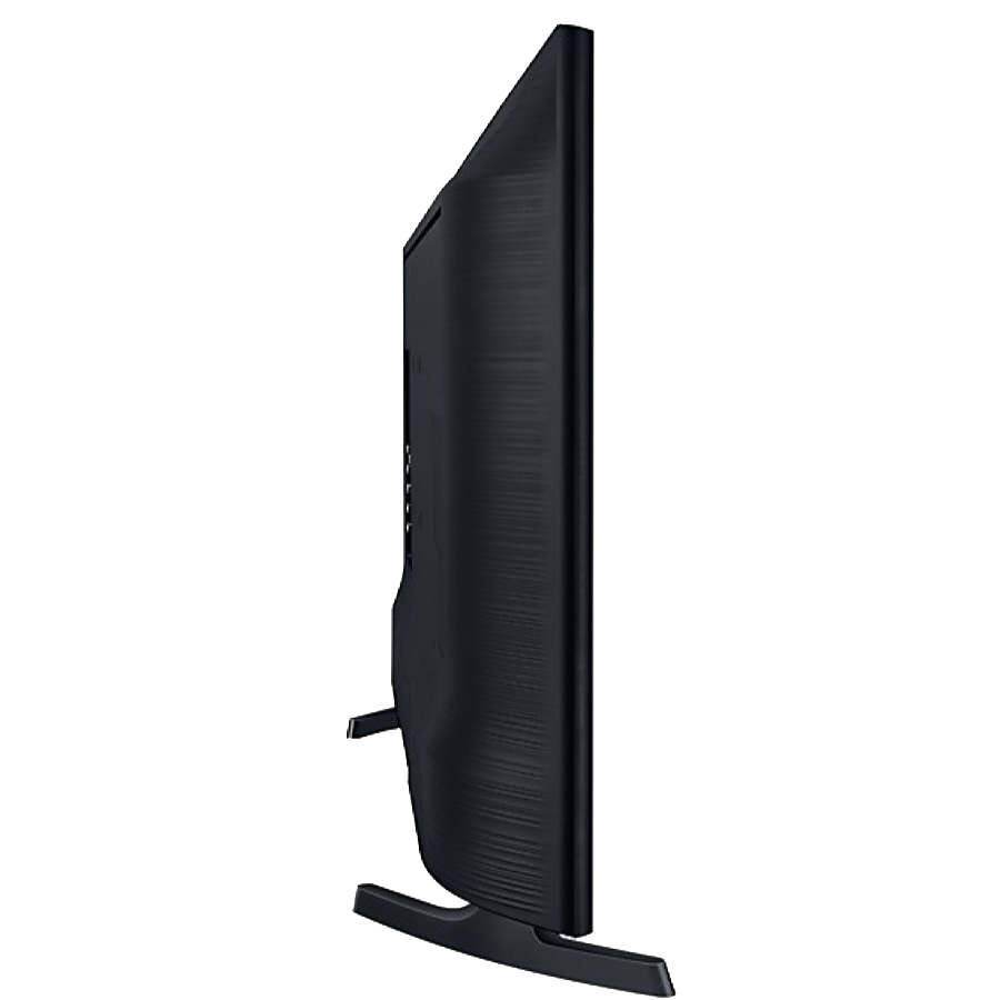 Телевізор Samsung UE32T4500AUXUA