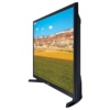 Телевізор Samsung UE32T4500AUXUA