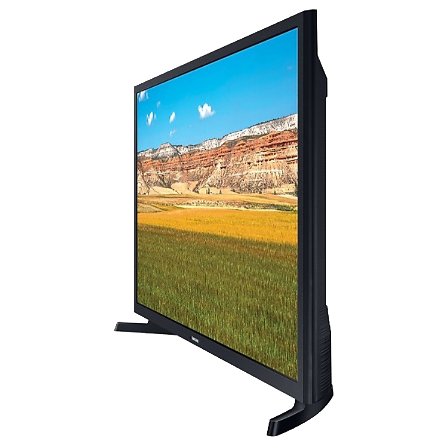 Телевізор Samsung UE32T4500AUXUA