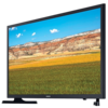 Телевізор Samsung UE32T4500AUXUA